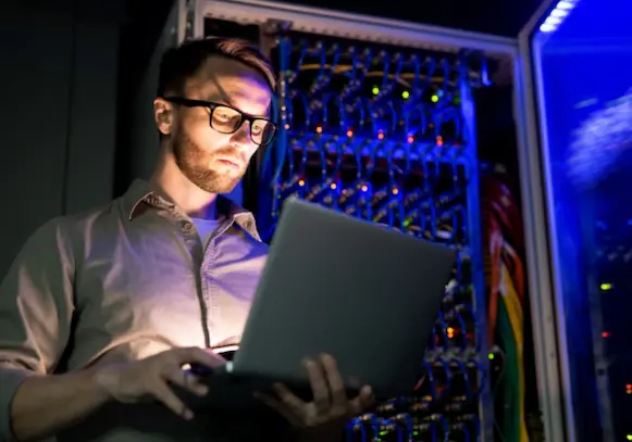 ccna practice lab troubleshooting
